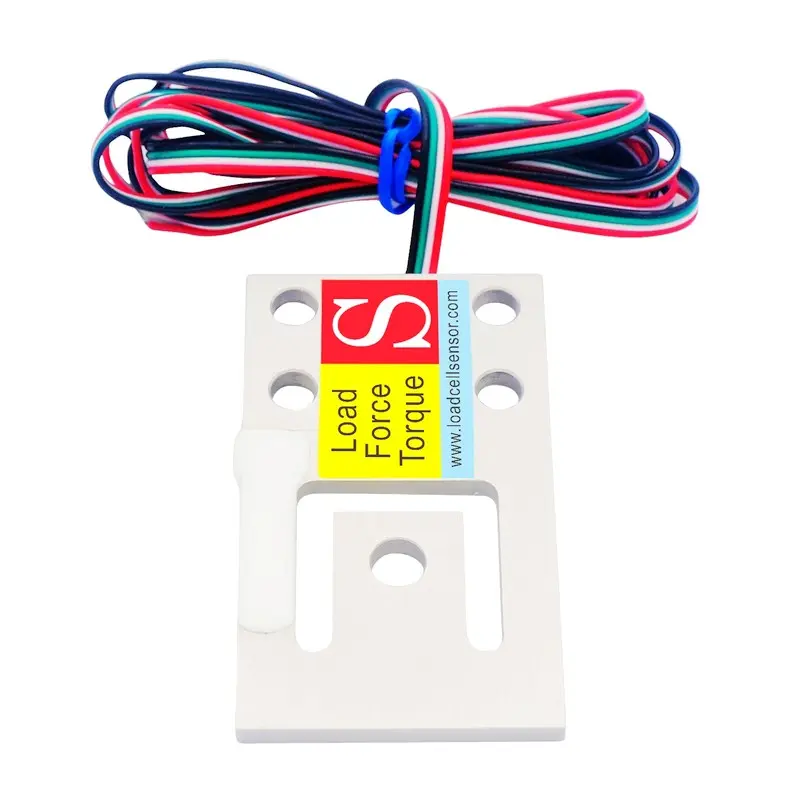 load cell for scales