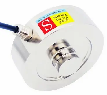 compression load cell 10t 20t 50t 100t