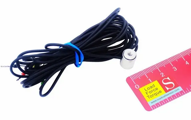 force sensing load cell 10N 20N.jpg
