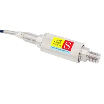 Fx/Fy 2-axis force sensor 500N 1kN 2kN