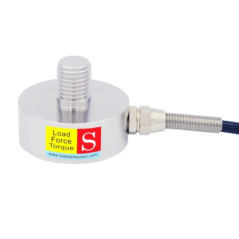 tension compression sensor