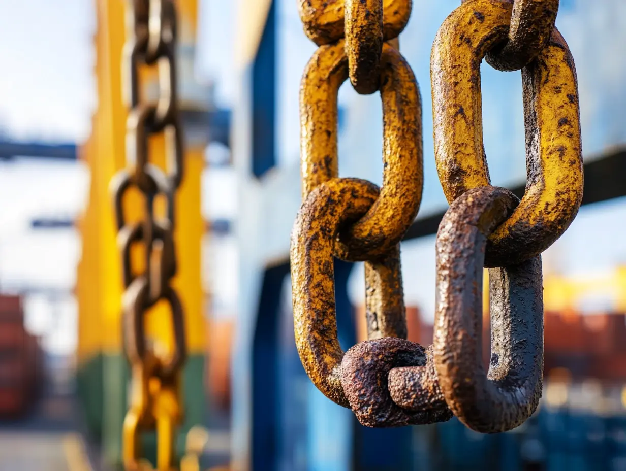 Understanding S Type Load Cell Certification Requirements for Global Trade