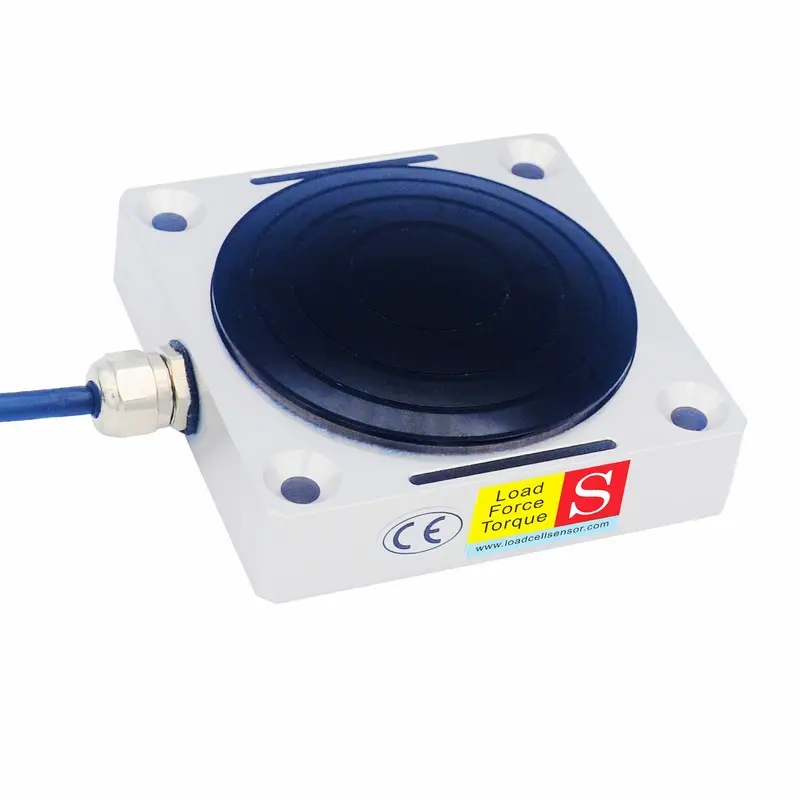 brake load cell