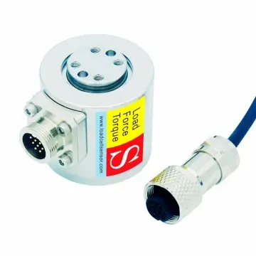 3D Load Cell 5kg 10kg 20kg 50kg Multi-axis ...