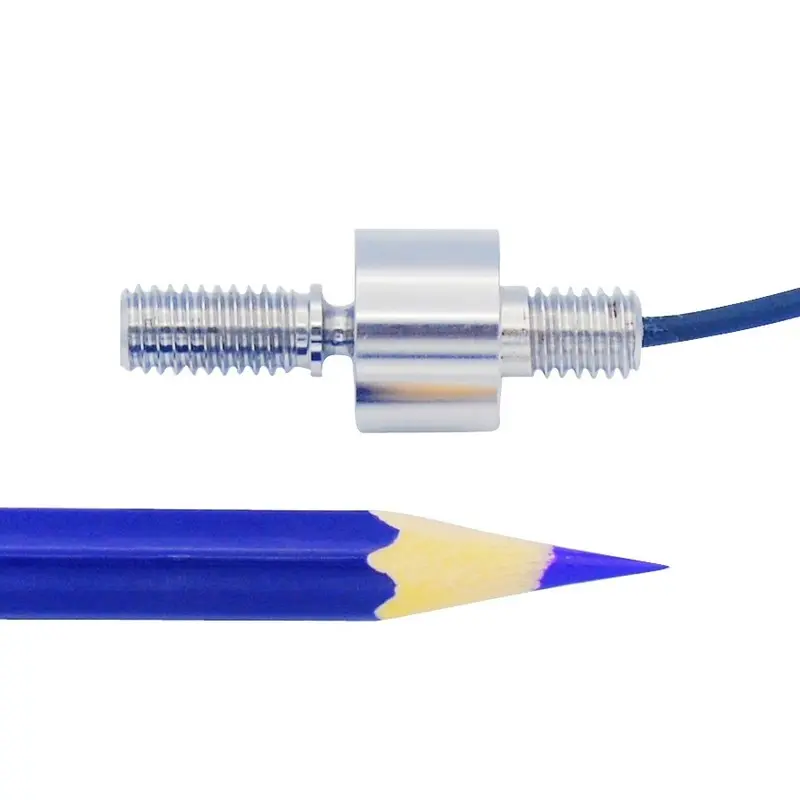 miniature inline force sensor