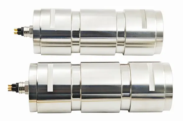 submersible load cell