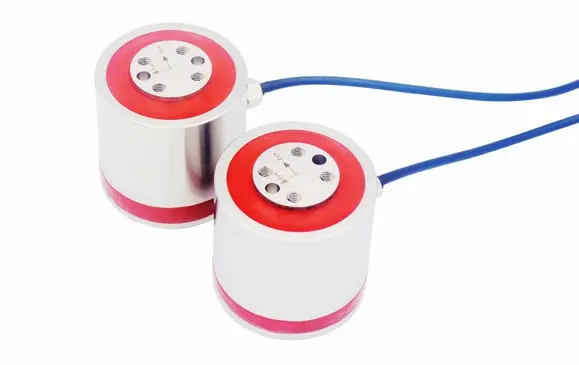 waterproof multi-axis load cell