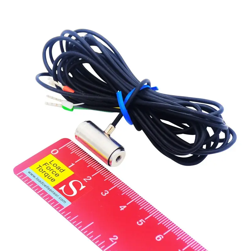 load cell with M3 mounting hole
