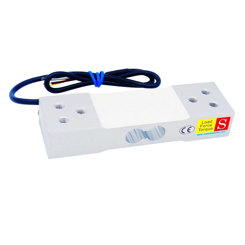 load cell sensor 100kg 200kg