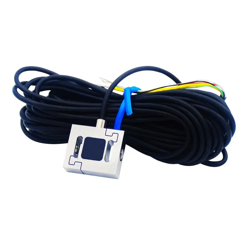 10kg tension force sensor 5kg