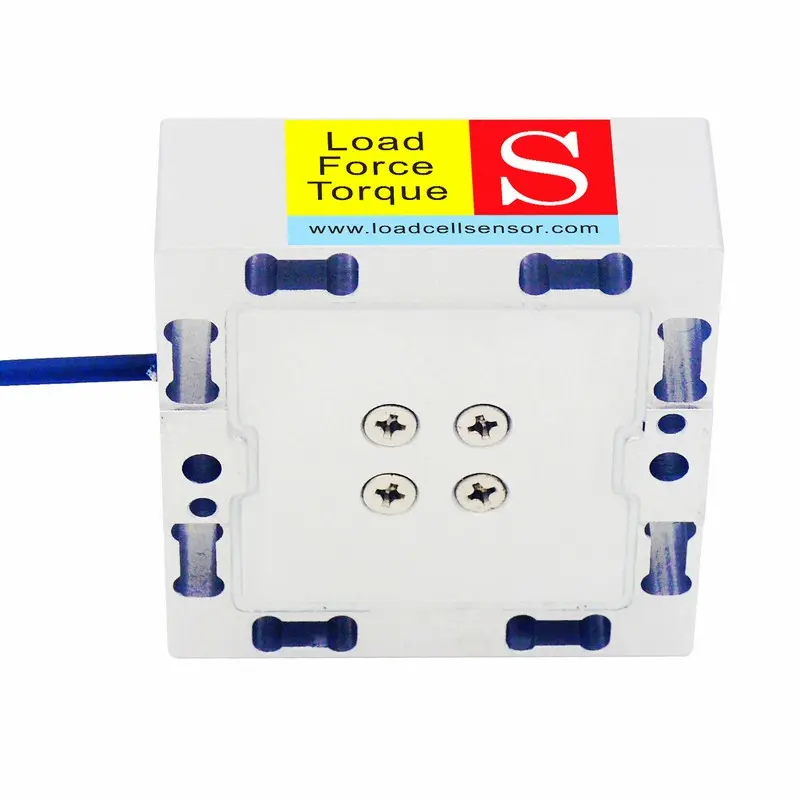 3-axis load cell 3A60A