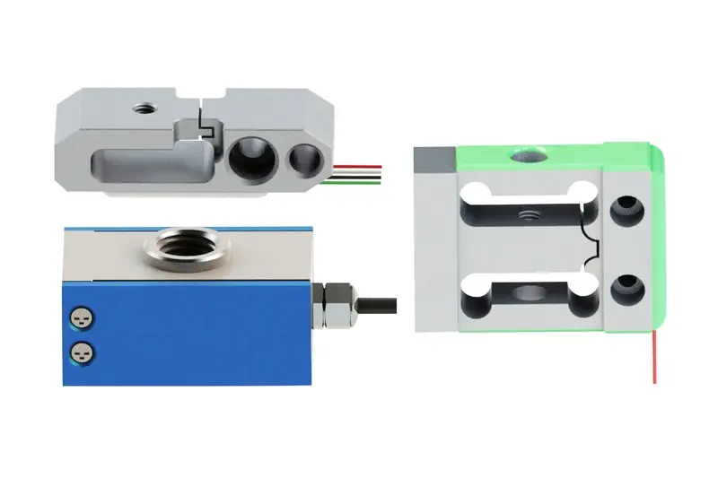 special load cell
