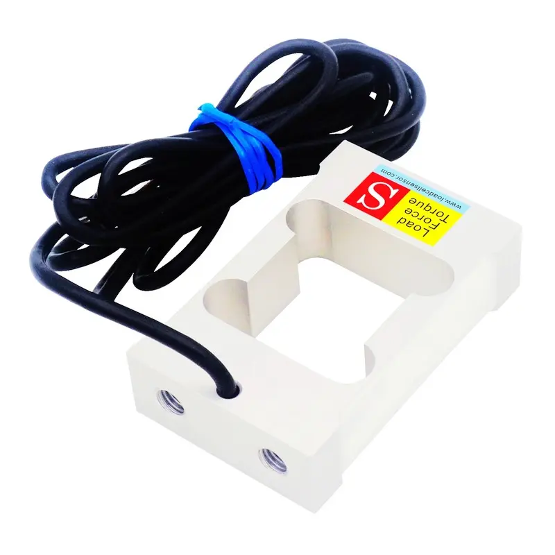 weighing machine sensor