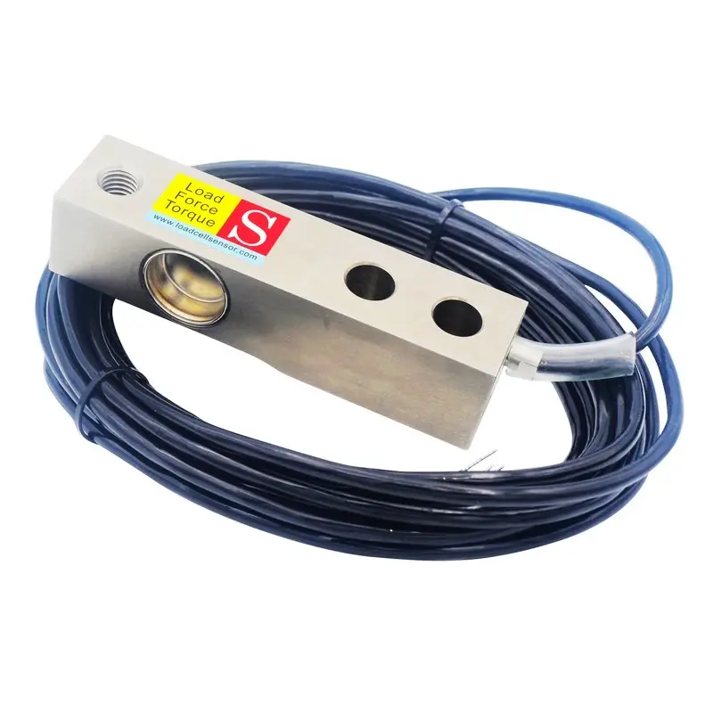 weighing sensor 10t 5t 2t 1t.jpg