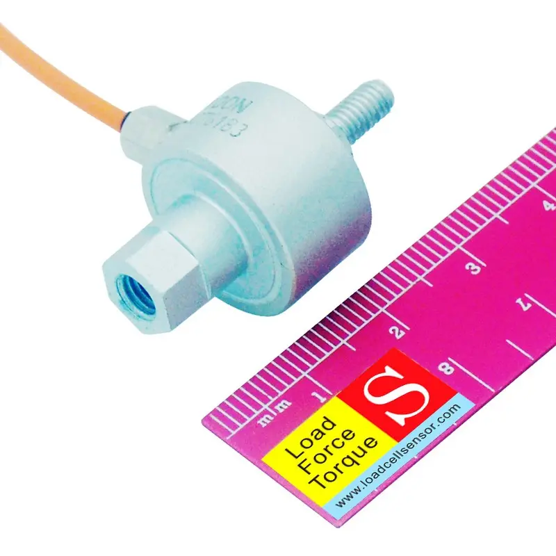 thrust load cell 10kg