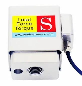 tension load cell 200kg