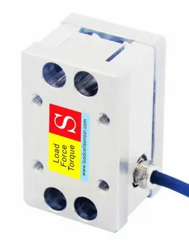 compression load cell 10kg 50kg