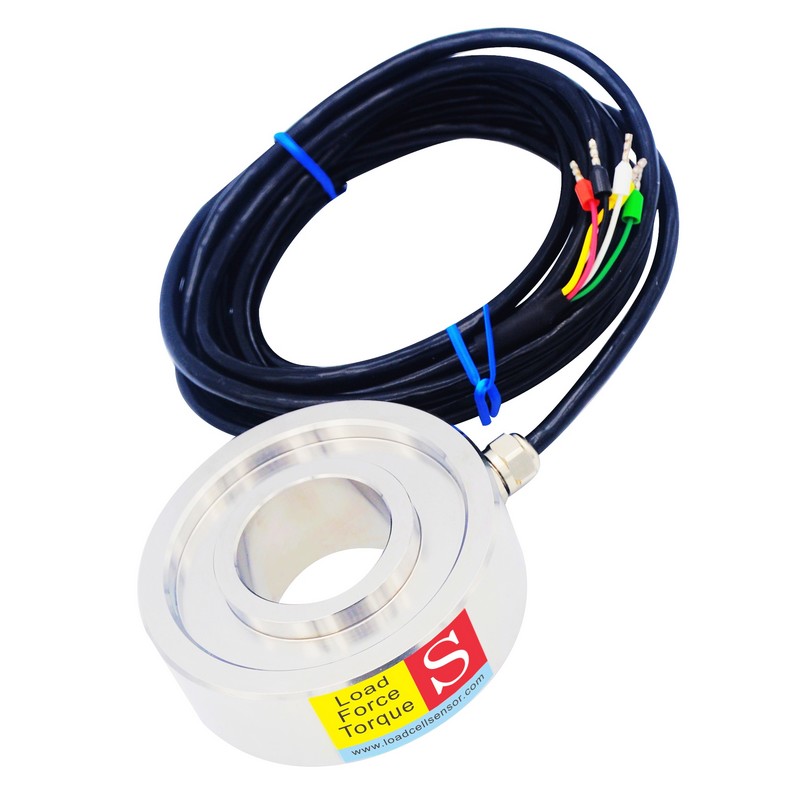 load washer load cell.jpg