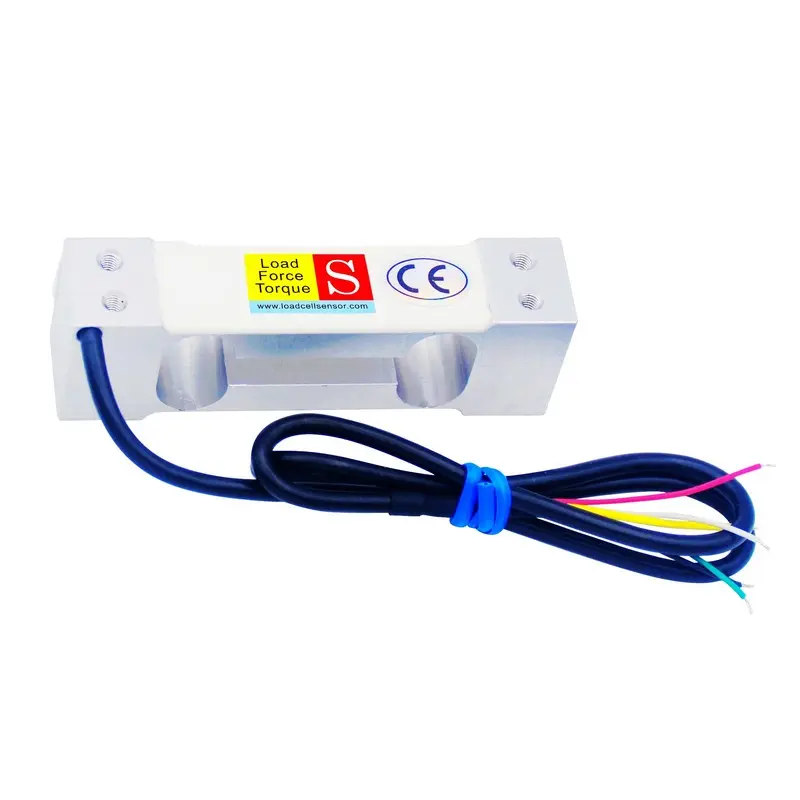 load sensor 1kg 2kg 5kg