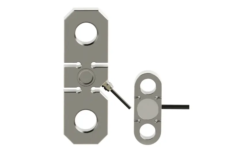tension link load cell