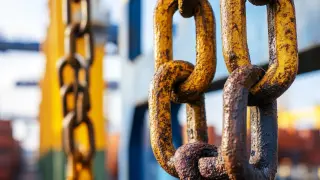 Understanding S Type Load Cell Certification Requirements for Global Trade