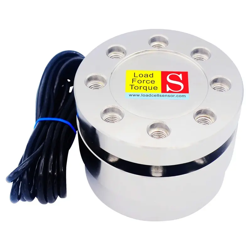 force sensing load cell