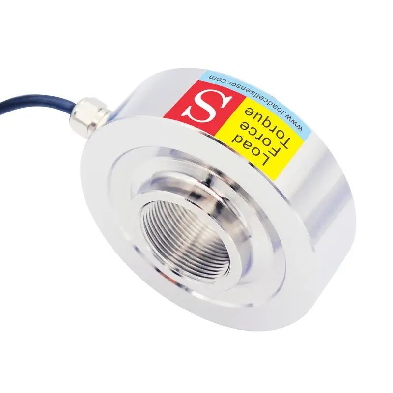 suspension load cell