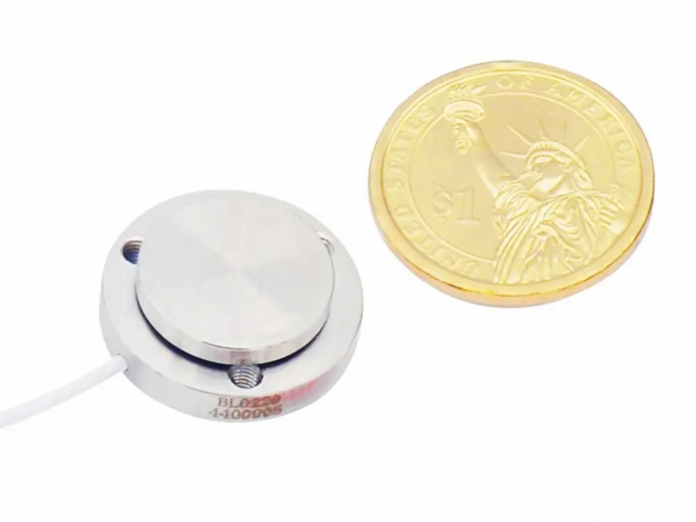 compression load cell 10kg 20kg 50kg