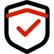 icon-6 (1)