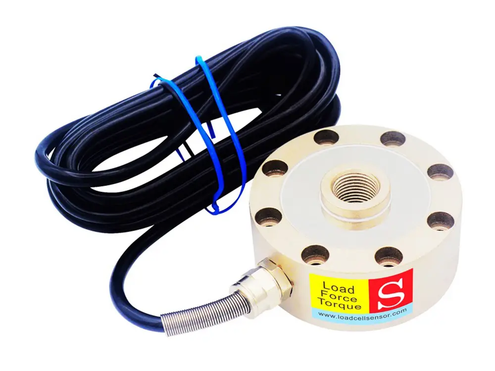 panake load cell 1000kg 500kg