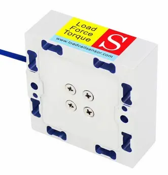 3D load cell 10kg 20kg 50kg