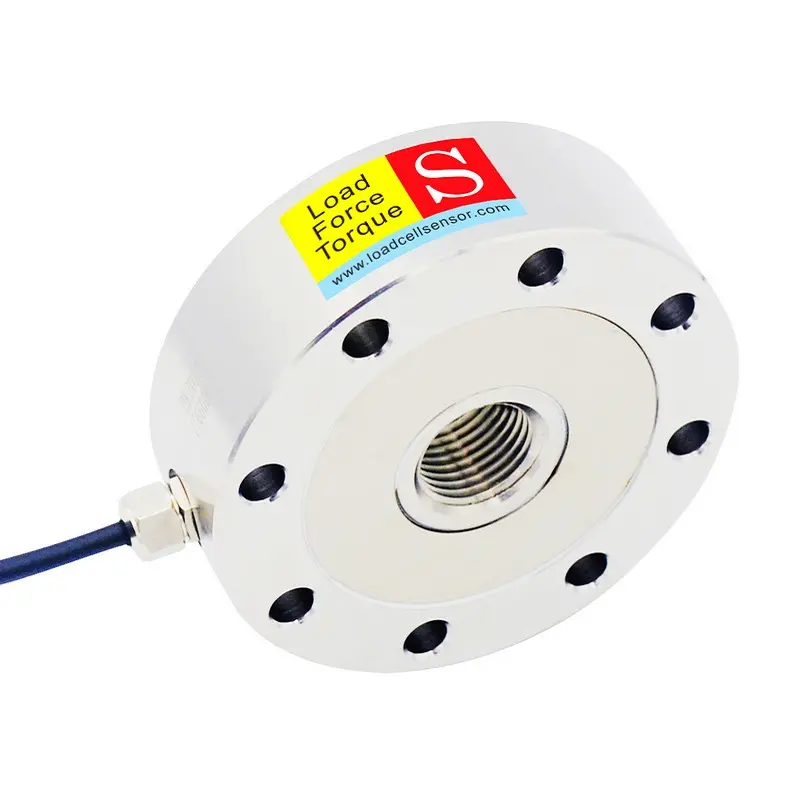 compression load cell 2t 1t 500kg