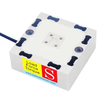 Multi-axis Load Cell 10kg 20kg 30kg 50kg Tr...