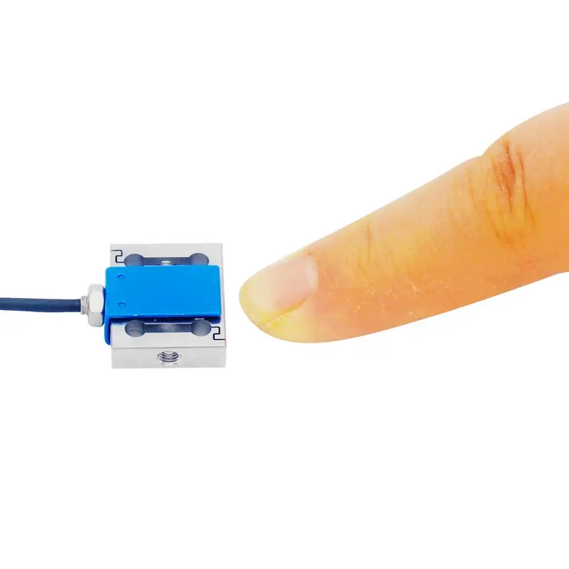 micro force sensor 2.5N