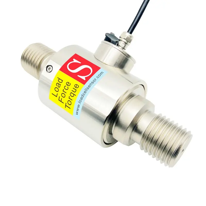 tension compression load cell