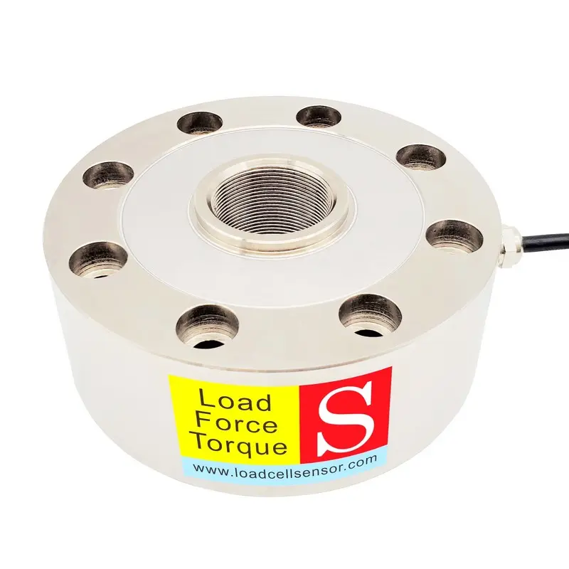 10t compression load cell 20t