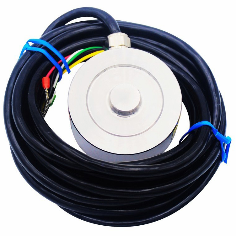 compression load cell 10t 5t 2t 1t
