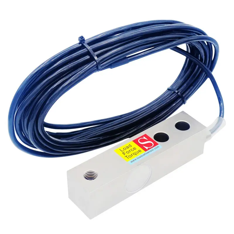 1 ton load cell