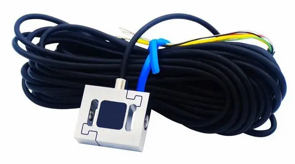 5kg force sensing sensor 50kg