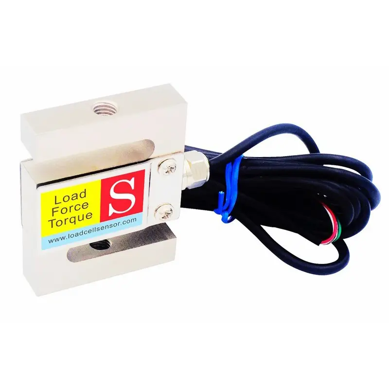 affordable s load cell
