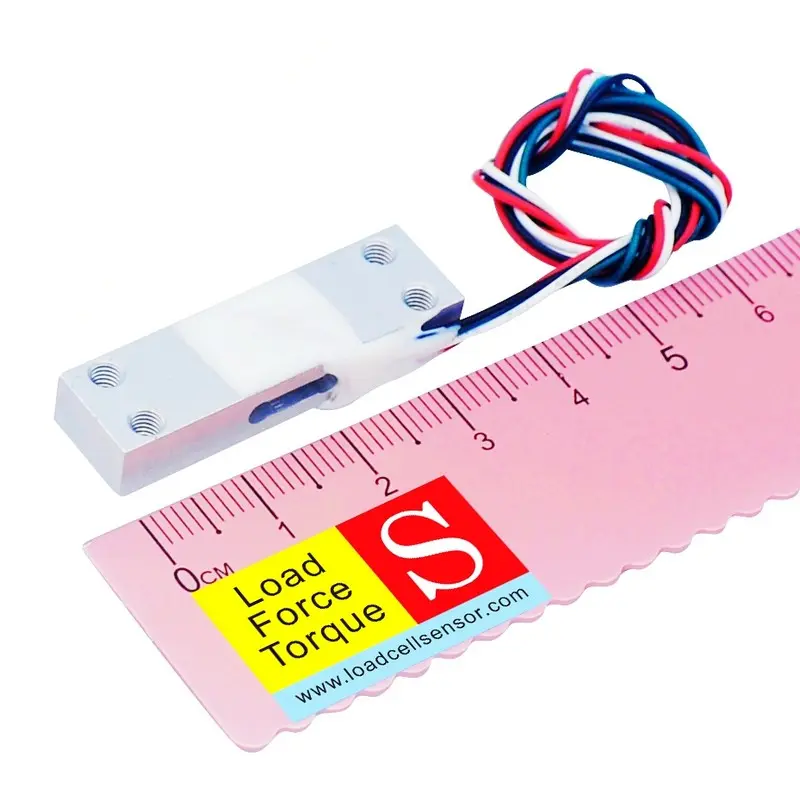 micro load cell 1kg 2kg 5kg 10kg