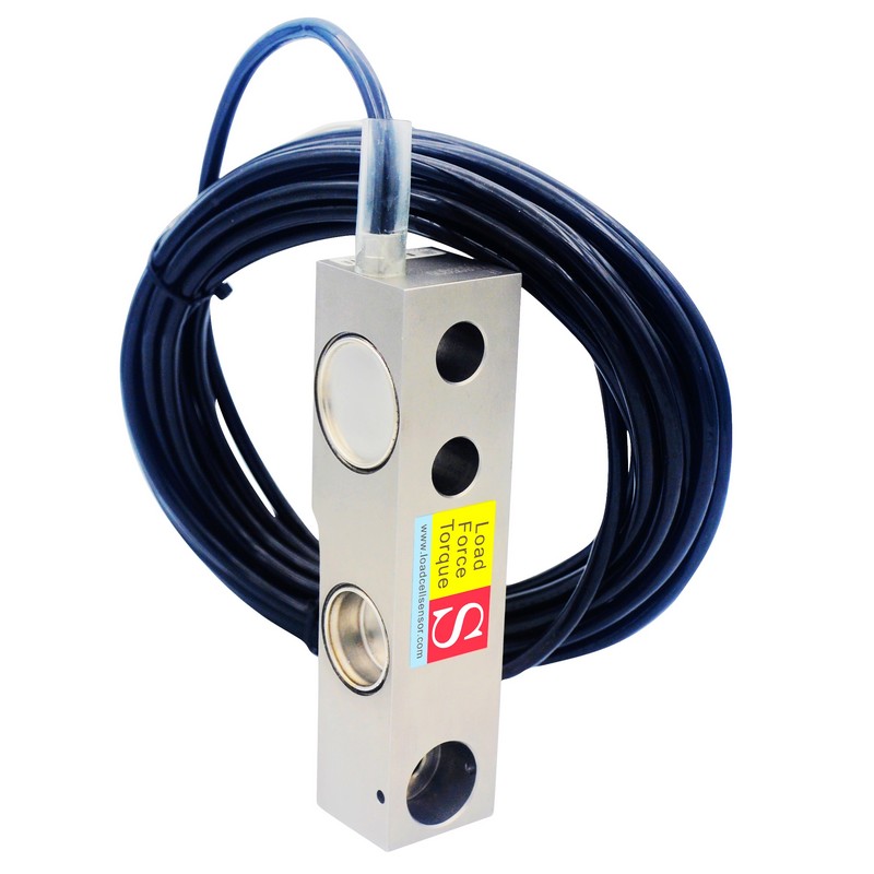2000kg load cell