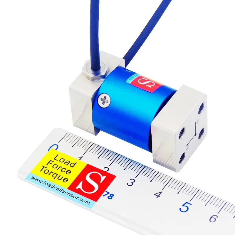 Multi-axis load cell (1)