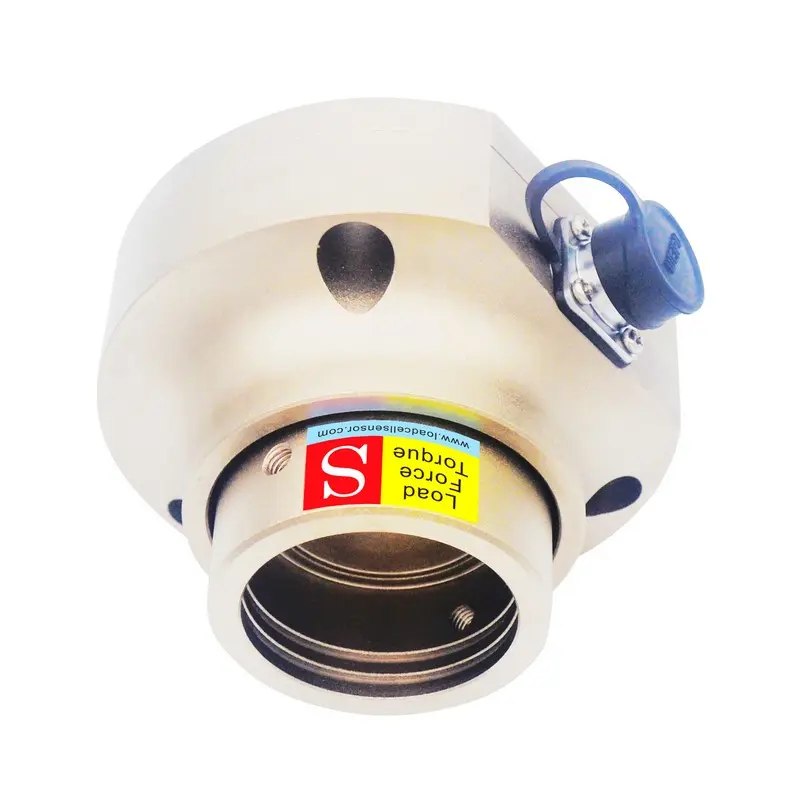 tension sensor 2kN 1kN 500N 300N