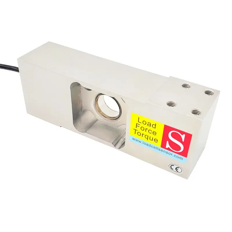 500kg load cell