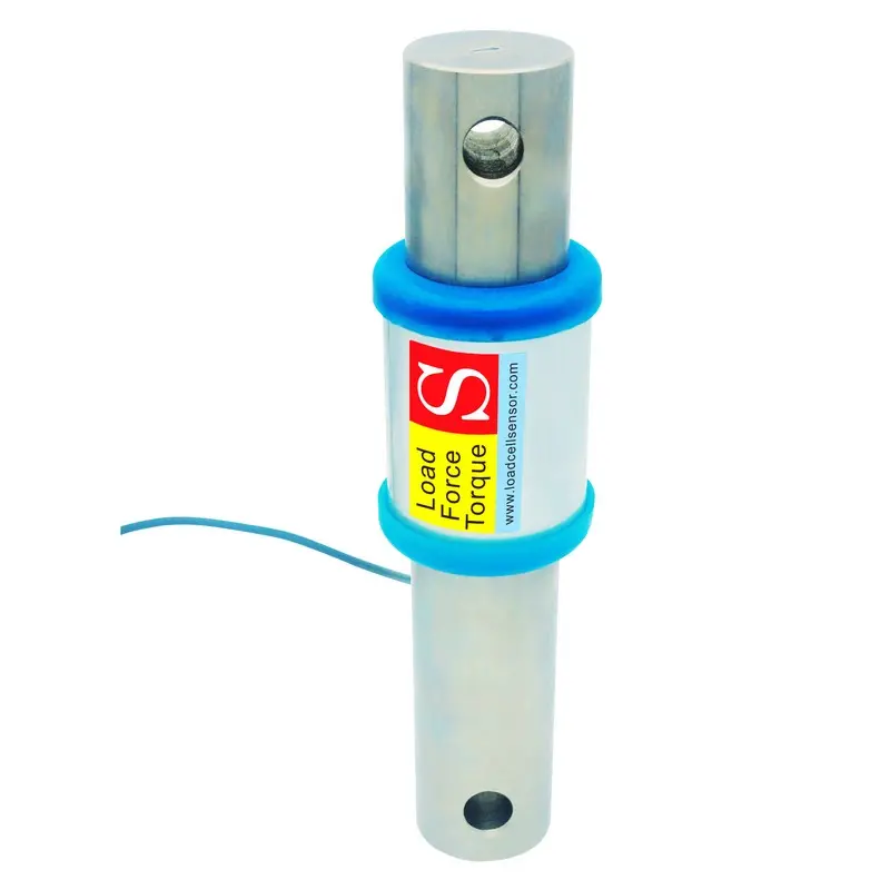 round bar load cell