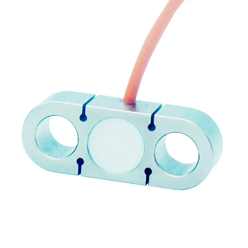 small tensile force sensor