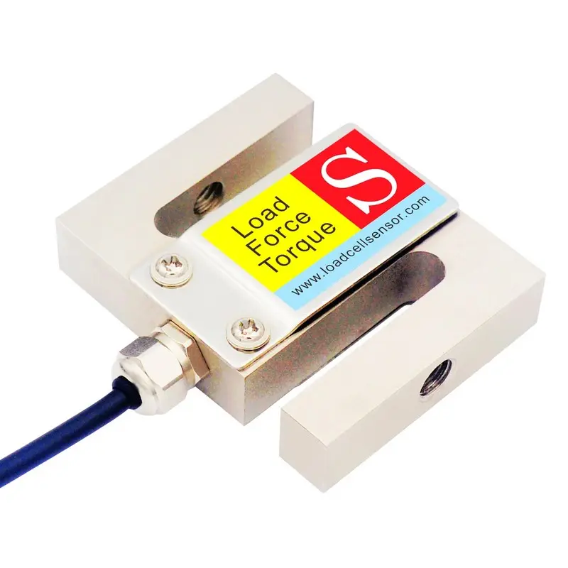 tension load cell 10kg 20kg 30kg 50kg