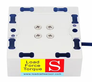 3-axis load cell 3A60A