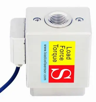 tension load cell 500kg